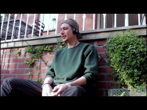 Raffiness - Brausemagnesiumtabletten (Offizielles Musikvideo)