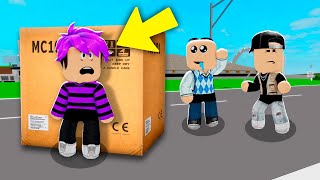 Video thumbnail image