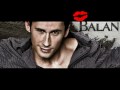 Dan Balan - Jady's Love Line New 2010 Song ...
