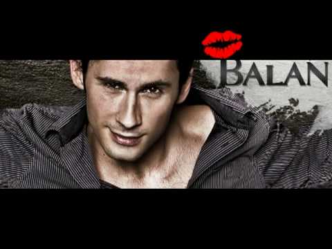 Dan Balan Jadys Love song