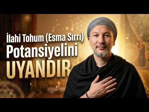 L.U.M.E Akademi Eğitimi