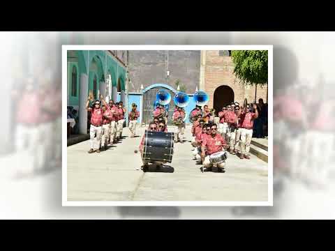 GRAN FESTIVIDAD EN HONOR A LA VIRGEN DE LAS NIEVES DE CANIS 2026 - 01/06