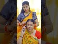 Bhojpuri Shorts Ashortaday