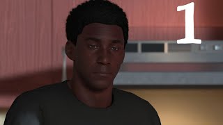 A Kid With Big Dreams - My Career EP 1