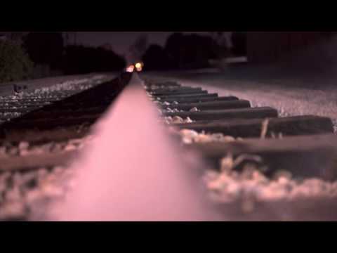 "Baby Ko" by ZANDRO OFFICIAL VIDEO