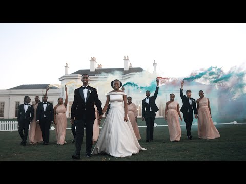 AYOKA FILMS AND PHOTOS video.