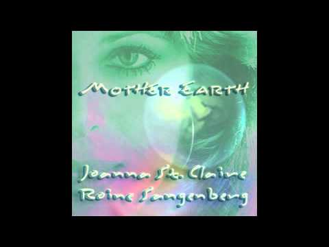 Mother Earth (special version)