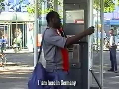 Amaekpavbowa  1 disc A