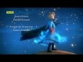 Der Kleine Prinz Intro Deutsch