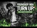 Ultimate Hiphop Turn Up NBA YoungBoy Mix