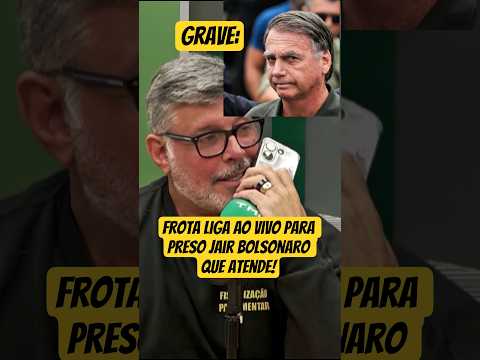 Assista ao vídeo