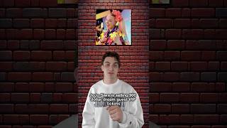 JoJo Siwa’s $900 tickets are hilarious