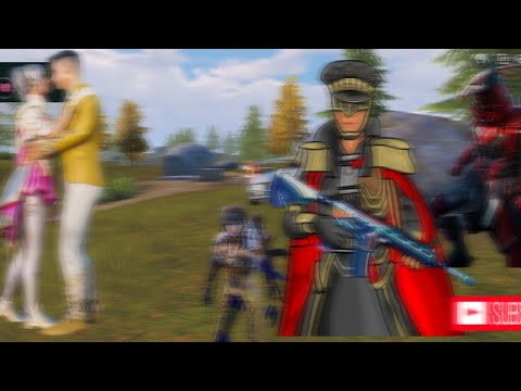 pubgmobile lowm416||m416 room 1v1||💔🇵🇰