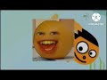 Cartoon Network And PBS Kids System Cue Fishbowl 2000 2019