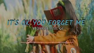 Download lagu dj slow santuy __its ok you forget me__ slow remix mp3 Download lagu dj slow santuy __its ok you forget me__ slow remix mp3