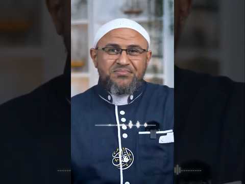 رسالة أبي عمر الباحث لأتباع محمد بن شمس الدين بعد إعلان «الحرب الشخصية»