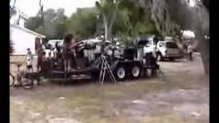 She dont lie, she dont lie, she dont lie.. OK!!