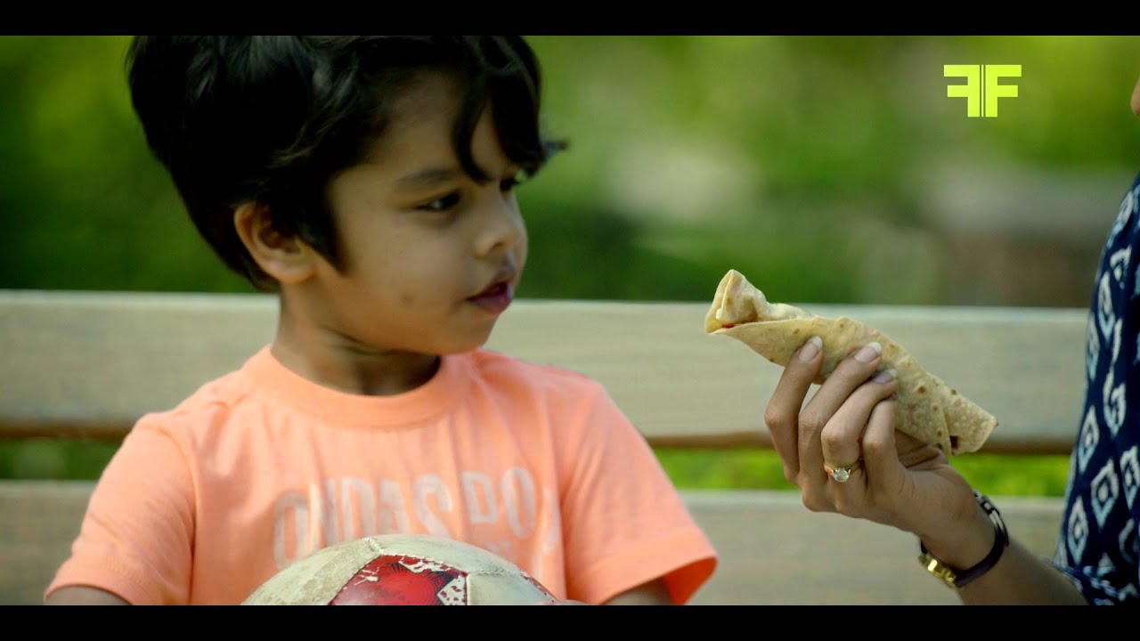 Mit Sakti Hai Ye Dooriya Lyrics  | Samrat Atta – TV Commercial | Pawan Jagoli, Paresh Ahuja | Aman Pant