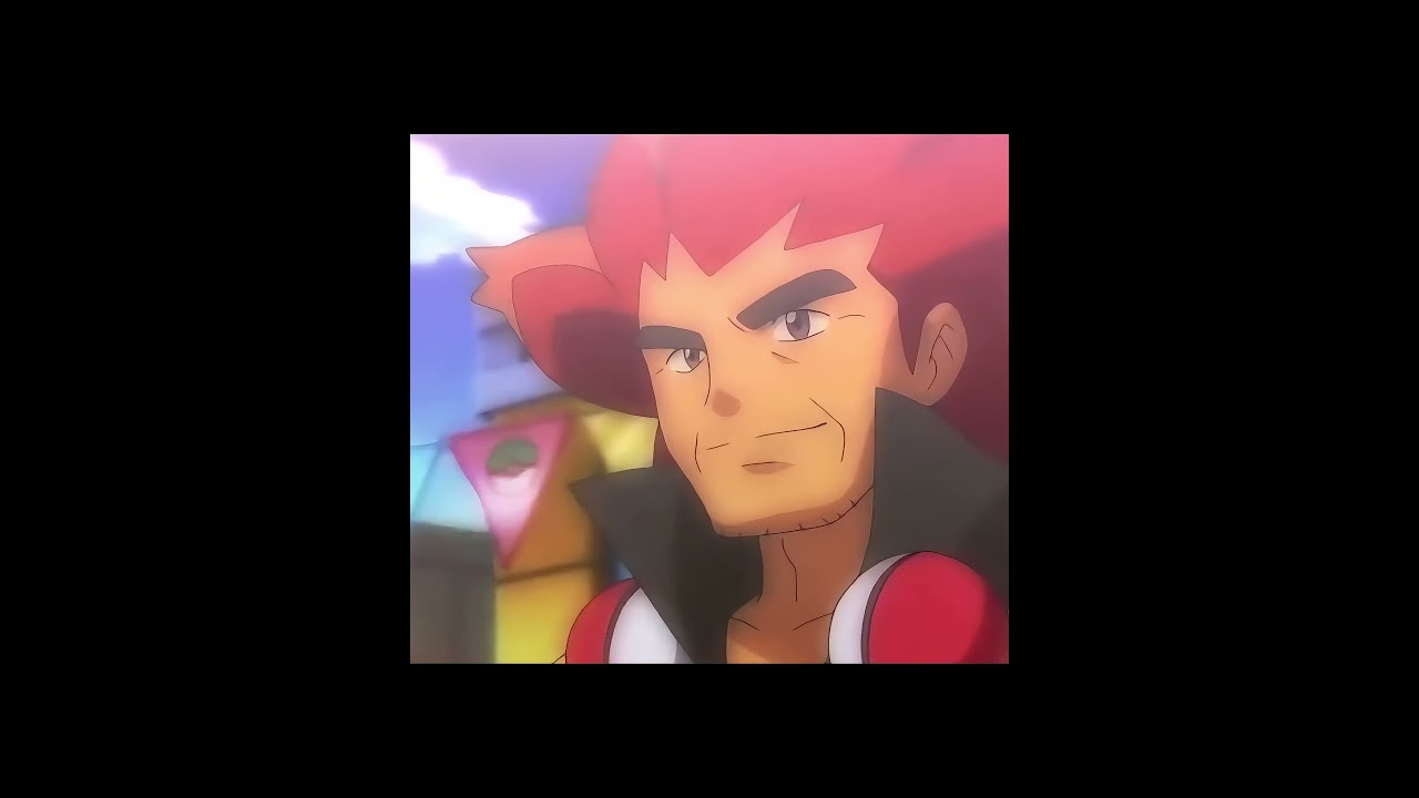 ポケモンが死ぬ5つの方法