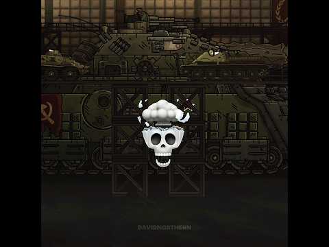 soviet ratte #edit #gerand #history #coldwar #military