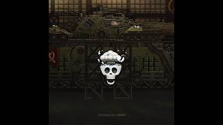 Download lagu soviet ratte #edit #gerand #history #coldwar #military mp3