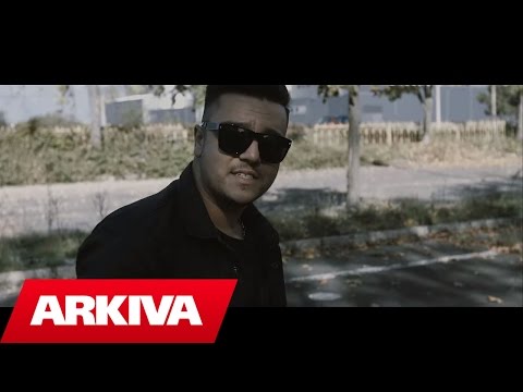 G-FRESH - I'm fresh (Official Video HD)