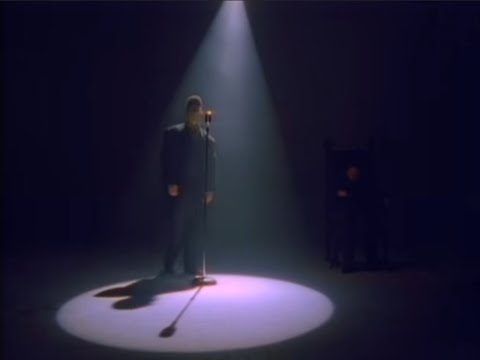 The Gas Face - 3rd Base (RC REVIEWS)