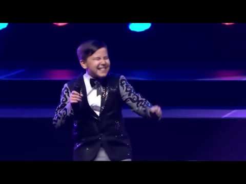 IFLC Australia   Kazakhstan   Sydney Opera House, 2016