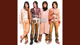 Download lagu Ask for More mp3 Download lagu Ask for More mp3