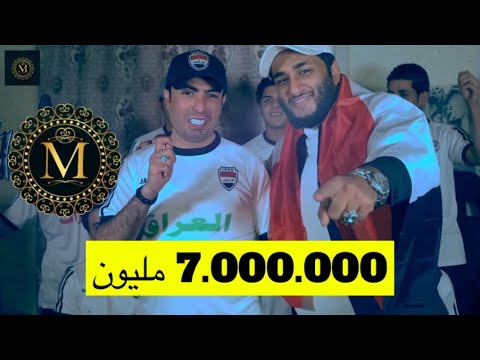سعدون الساعدي - كأس الخليج | Saadoun AlSaadi  - Kas Al Khaleej | 2023