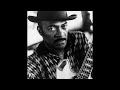 Jimmy Dawkins - Way She Walks