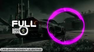 Download lagu FULL BASS - DJ TOLONG JAGA DIA - LAGU DJ VIRAL 2021 mp3
