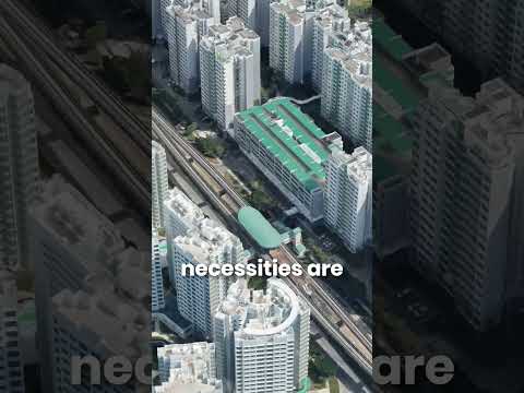 678B Punggol Drive, 678B Punggol Drive, 3 Bedrooms, 1,001 sqft, HDB Flat For Sale, by Rachel Tan, 500204503 - PropertyGuru.com.sg