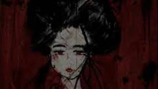 The Cure - Kyoto Song - Tradução