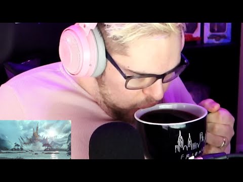 TruPara REACTS to Seven Lions, Jason Ross & Fiora - See You Again