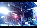 Paul Potts- Speak Softly Love A.K.A. Godfather ...