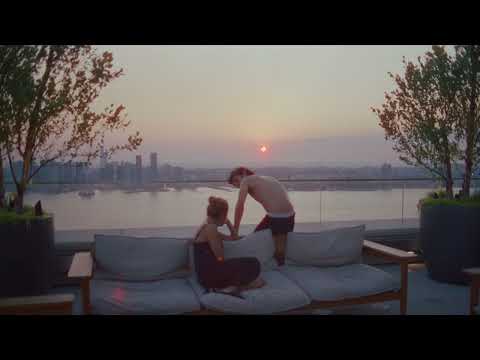 Best Damn Thing - Téo