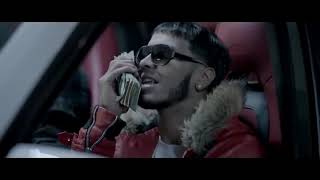 Anuel AA - Nunca Sapo (REMIX) Ft Cosculluela, Bad Bunny (ANUEL AA 2019)