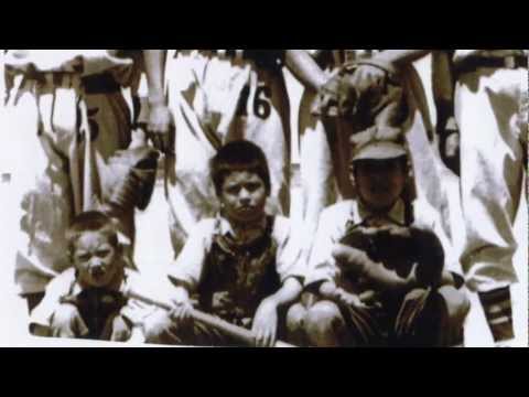 Behind the scenes of "For Greater Glory: The True Story of the Cristiada"