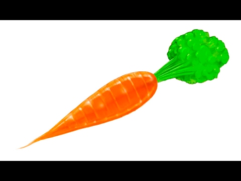 Näin lauantai illalla