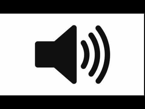 Shut your fucking mouth Sound effect