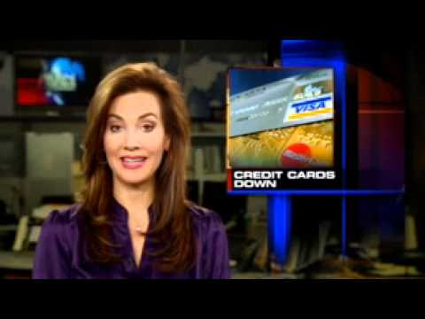 CBN NewsWatch: November 30, 2010 - CBN.com