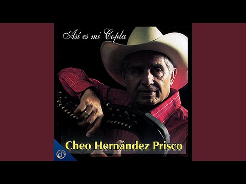 Homenaje a Ciro Rojas