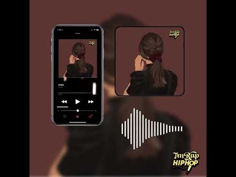 G-Young ft Hemraly - Eni (TmRap-HipHop)