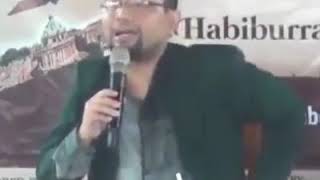 Download lagu Ini jawaban kang abik Habiburahman el-shirazytentang tokoh fahri yang dianggab sempurnaoleh penonton mp3 Download lagu Ini jawaban kang abik Habiburahman el-shirazytentang tokoh fahri yang dianggab sempurnaoleh penonton mp3