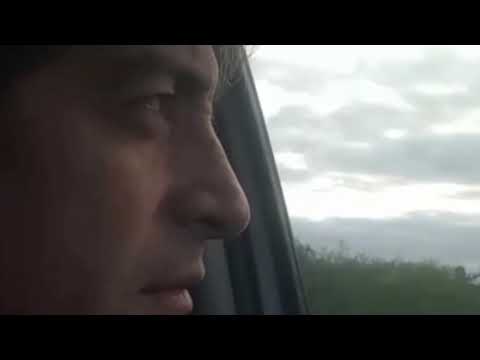 TERNERO MACHUCA Homenaje a Puerto Vilela Chaco 
