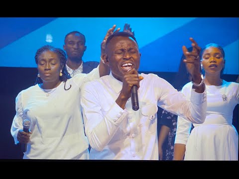 Thumbnail for God Of Wonders  video