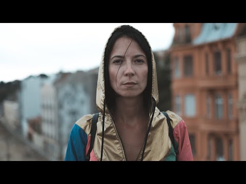 Once in Belgrade | Fujifilm XT2