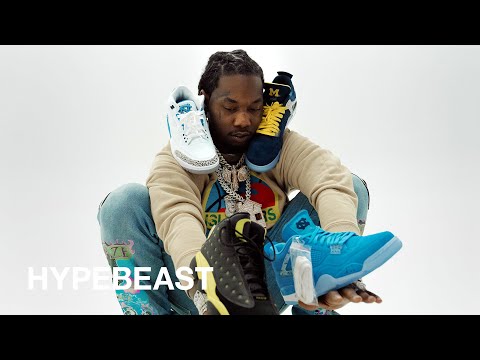 download lagu mp3 mp4 Hype Essentials Jewelry, download lagu Hype Essentials Jewelry gratis, unduh video klip Hype Essentials Jewelry