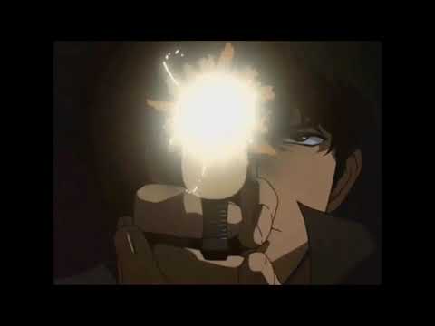 [FREE] Trippy tha Kid x Kamiyada Type Beat "i worsen" (Prod. Buhguul)